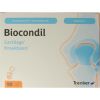 Afbeelding van Trenker Biocondil