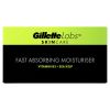 Afbeelding van Gillette Moisturiser