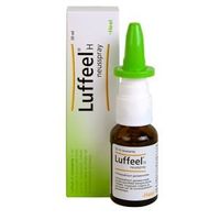 Heel Luffeel H neusspray