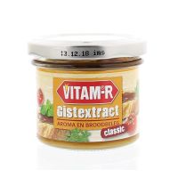 Vitam R Gistextract