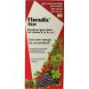 Afbeelding van Salus Floradix ijzer elixer