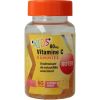 Afbeelding van Roter Vitamine C 80 mg