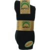 Afbeelding van Naproz Thermo sokken blauw maat 47-49