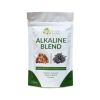 Afbeelding van Wild Irish Alkaline zeewier poeder mix bio