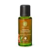 Afbeelding van Primavera Sallow thorn oil bio