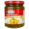 Afbeelding van Damhert 100% Abrikozen confiture