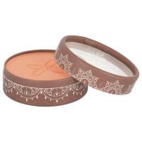 Blush corail 05