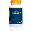 Afbeelding van Fittergy 5-HTP 100 mg griffonia extract