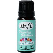 Foto van Waft Wasparfum spring freshness
