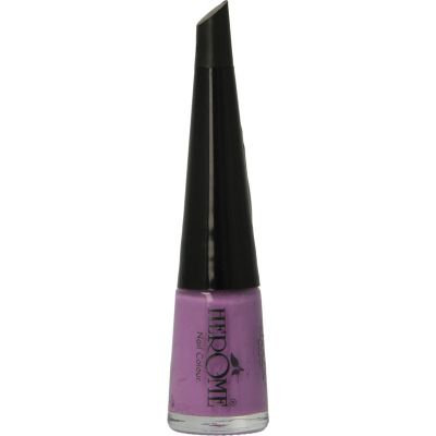 Foto van Herome take away nail colour basic 60