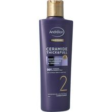 Foto van Andrelon Conditioner thick & full
