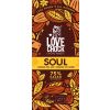 Afbeelding van Lovechock Soul caramel stea salt bio