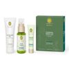 Afbeelding van Primavera Starter & travel set pure balance