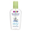 Afbeelding van Hipp Baby soft bellenblaas badschuim