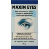 Afbeelding van Horus Maxim eyes