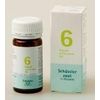 Afbeelding van Pfluger Kalium sulfuricum 6 D6 Schussler