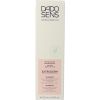 Afbeelding van Dado Sens Extroderm shampoo bio