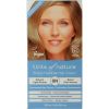 Afbeelding van Tints Of Nature 8N natural blond