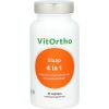 Afbeelding van Vitortho Slaap formule