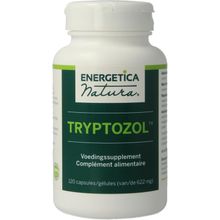 Foto van Energetica Nat Tryptozol