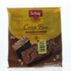 Afbeelding van Dr Schar Crisp bar 3-pack