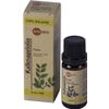 Afbeelding van Aromed Ferula kalknagel olie