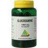 Afbeelding van SNP Glucosamine extra forte 1800 mg