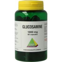 SNP Glucosamine extra forte 1800 mg