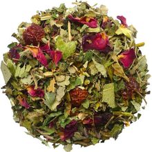 Foto van Geels Dagdromen