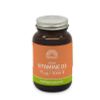 Afbeelding van Mattisson Vegan vitamine D3 75mcg