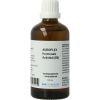 Afbeelding van Auroplex