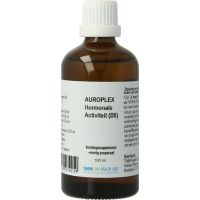 Auroplex