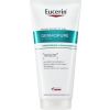 Afbeelding van Eucerin Dermopure bodycream