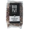 Afbeelding van Bionut energymix superfood bio