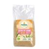 Afbeelding van Primeal Bruine rietsuiker bio
