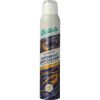 Afbeelding van Batiste Droogshampoo overnight deep cleanse