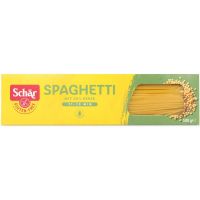 DR Schar Pasta spaghetti