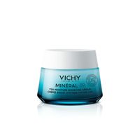 Vichy Mineral 89 hydraterende dagcreme