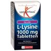 Afbeelding van Lucovitaal L-lysine lipblaasje