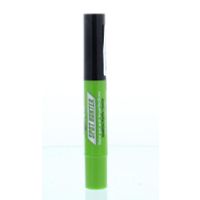 Manetik Spot hunter organic puistjes pen