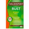 Afbeelding van Valdispert rust extra sterk