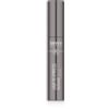 Afbeelding van Lavera Lash to impress mascara black bio EN-FR-IT-DE