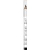 Afbeelding van Lavera Soft eyeliner black 01 bio