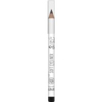 Lavera Soft eyeliner black 01 bio