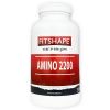 Afbeelding van Fitshape Amino 2200 mg
