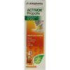 Afbeelding van Keel spray verzachtend