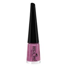 Foto van Take away nail colour basic 17