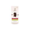Afbeelding van Choco stevia tablet puur cacao