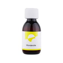 Foto van Chempropack Wonderolie