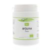 Afbeelding van Arjurna churna poeder bio